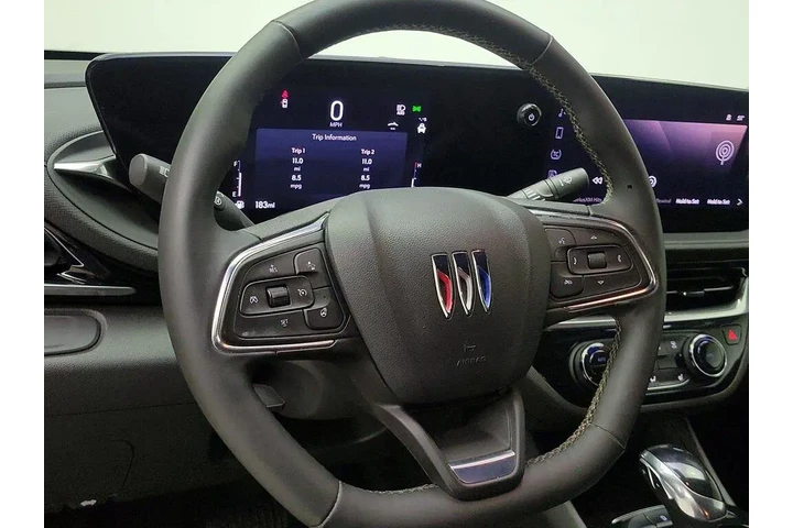 $27998 : Buick Envista 2024 Sport Tou image 10