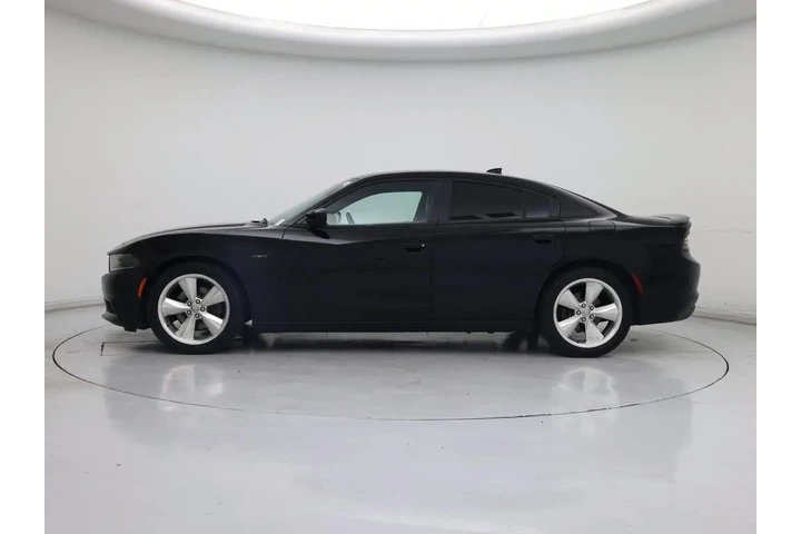 $25998 : Dodge Charger 2016 R/T 4dr S image 3