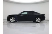 $25998 : Dodge Charger 2016 R/T 4dr S thumbnail