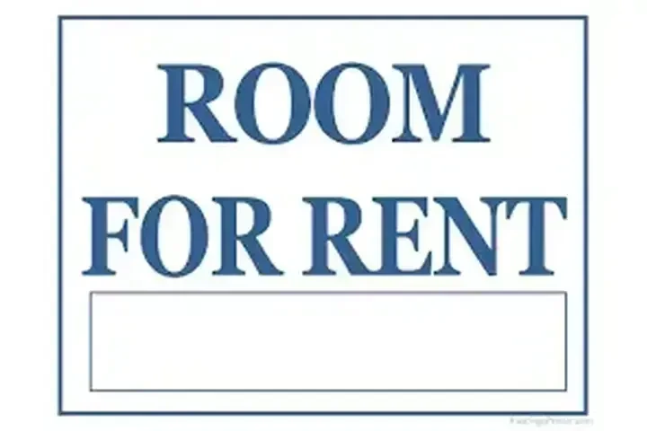 ANAHEIM RENTO CUARTO image 1