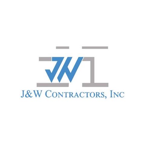 J&W Builders Contractors image 1