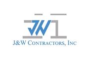 J&W Builders Contractors en Los Angeles