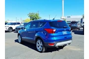$18837 : Ford Escape 2019 AWD Titaniu thumbnail