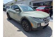 $23991 : Hyundai SANTA CRUZ 2024 SEL thumbnail
