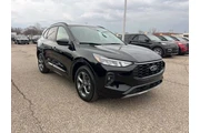 $25595 : Ford Escape Hybrid 2023 AWD thumbnail