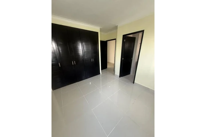 $1200000 : Alquiler de apartamento image 3