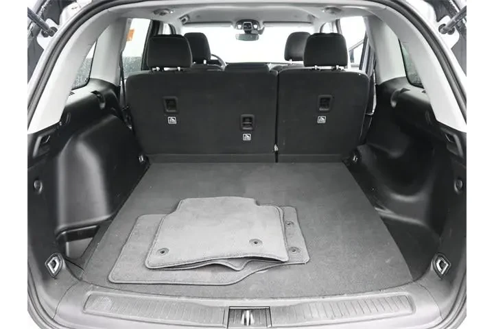 $25634 : Jeep Grand Cherokee 2024 4x4 image 6