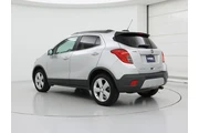 $13998 : Buick Encore 2015 Base 4dr C thumbnail