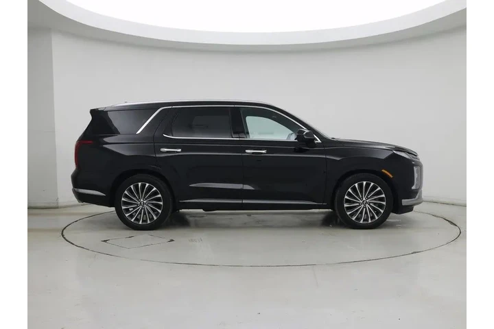 $34998 : Hyundai PALISADE 2023 AWD Ca image 7