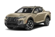 Hyundai SANTA CRUZ 2023 AWD en Tucson