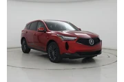 Acura RDX 2022 SH-AWD 4dr SU en Binghamton