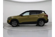 $21998 : Kia Seltos 2024 S 4dr SUV thumbnail
