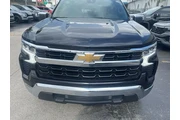 $34991 : Chevrolet Silverado 1500 202 thumbnail