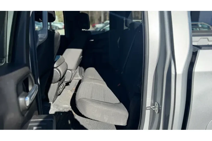 $24991 : Chevrolet Silverado 1500 202 image 7