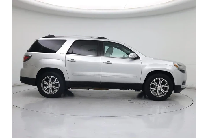 $14998 : GMC Acadia 2015 SLT-1 4dr SU image 7