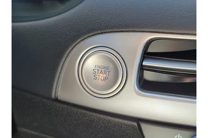 $32368 : Hyundai PALISADE 2023 Limite image 9