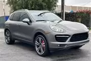 $22490 : 2011 PORSCHE CAYENNE2011 PORS thumbnail