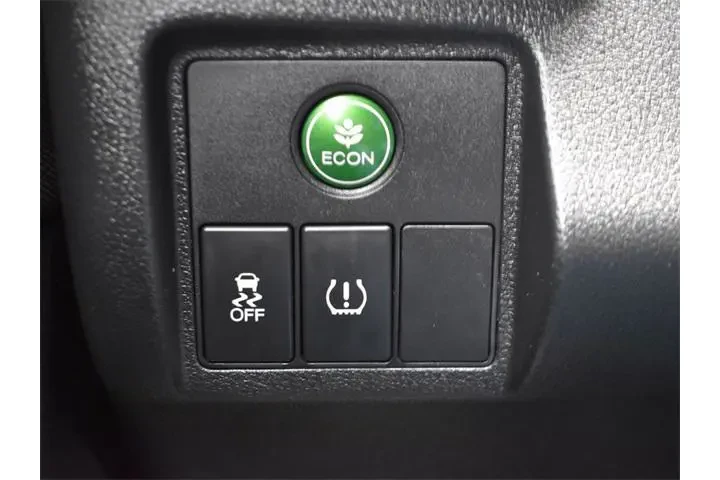 $19995 : Honda HR-V 2022 AWD Sport 4d image 6