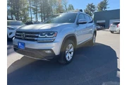 $15199 : 2018 Atlas thumbnail