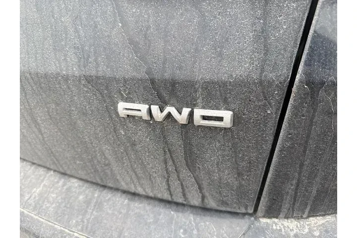 $27635 : Ford Escape 2024 AWD ST-Line image 10