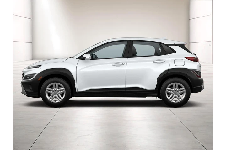 $17995 : Hyundai KONA 2023 SE 4dr Cro image 3