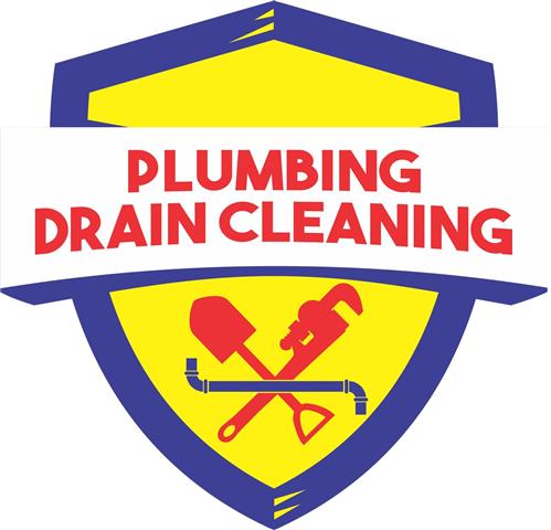 Plumbing Drain Cleaning image 2