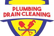 Plumbing Drain Cleaning thumbnail 2
