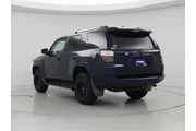 $37998 : Toyota 4Runner 2019 4x4 SR5 thumbnail