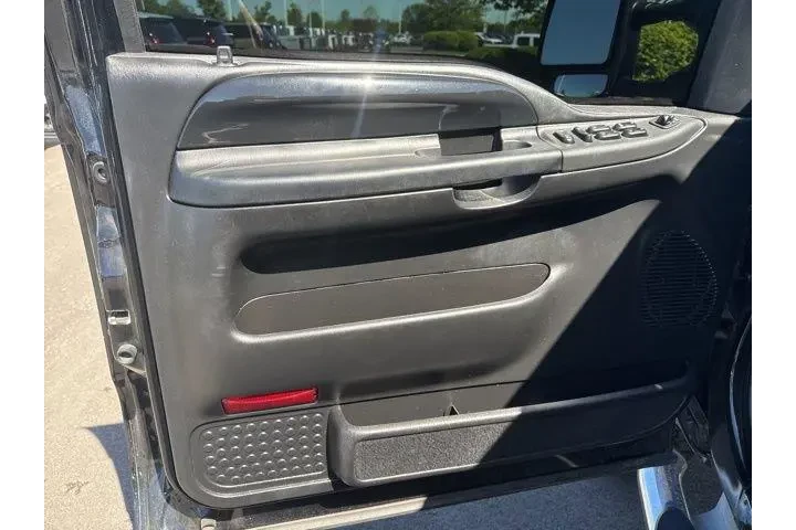 $29000 : Ford F-250 Super Duty 2004 4 image 8