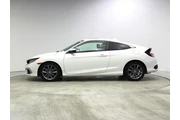 $21998 : Honda Civic 2019 EX 2dr Coup thumbnail