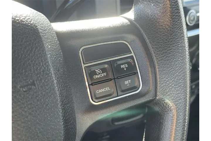 $30600 : Ram 3500 2018 4x2 Tradesman image 10