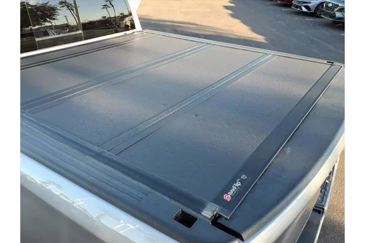 $39863 : Ram 1500 2020 4x4 Limited 4d image 9