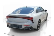 $23891 : Kia K5 2025 AWD GT-Line 4dr thumbnail