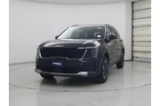 $28998 : Kia Sorento 2024 AWD S 4dr S thumbnail