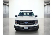 $31999 : Ford F-150 2023 4x2 XL 4dr S thumbnail
