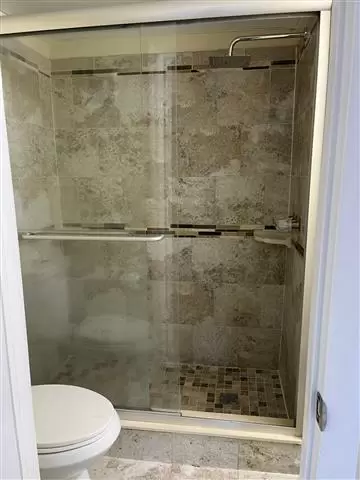 $2200 : Apartment for Rent image 8