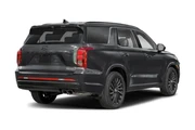 $38861 : Hyundai PALISADE 2024 AWD Ca thumbnail