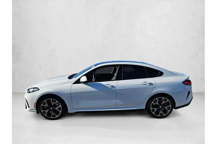 $37020 : BMW 2 Series 2025 AWD 228 xD image 8