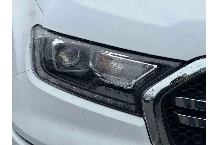 $32500 : Ford Ranger 2023 4x4 XL 4dr image 7