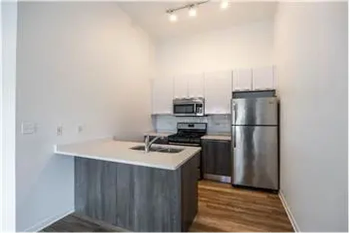 $2925 : Rental property with 2 bedro image 3