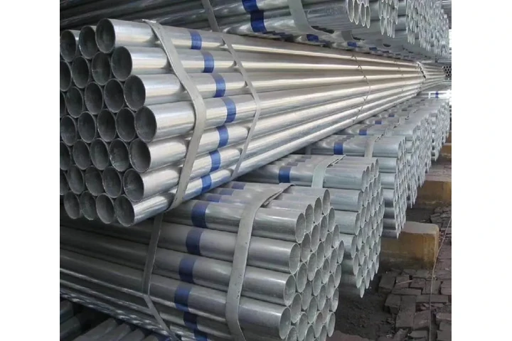 $1 : Stainless Steel 904L Tubes image 2