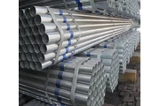 $1 : Stainless Steel 904L Tubes thumbnail