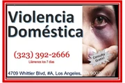 █►DIVORCIOS RAPIDOS►SEGUROS🎯 en Los Angeles