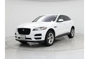 $21998 : Jaguar F-PACE 2019 AWD 25t P thumbnail