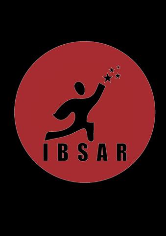 IBSAR image 2