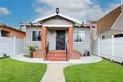 FRESH 2 BED 2BATH AVAILABLE en Los Angeles