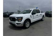 Ford F-150 2023 4x2 XL 4dr S en San Bernardino