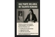 ¡Únete al mundo del Talento Hu en Bogota