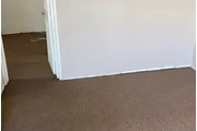 One bedroom, tree quarters br en Los Angeles