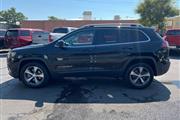 $21988 : 2019 Cherokee High Altitude, thumbnail